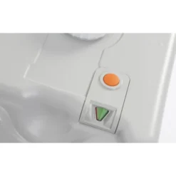 Serbatoio Mobile | Wedor Chh 2 -Vendite Campeggio Kit wedor chh 2 3