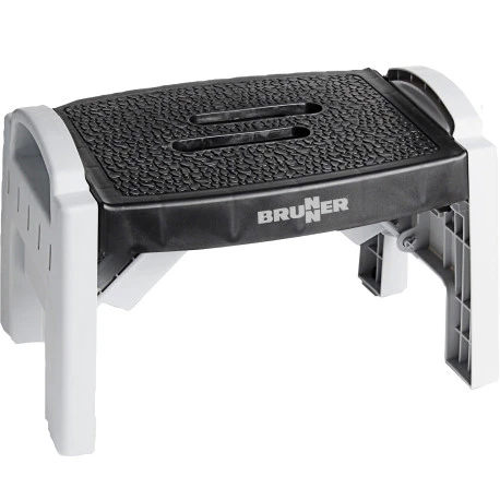 Gradino | Wink 1 Gradino | Wink