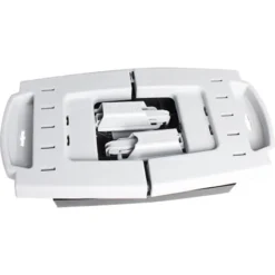 Gradino | Wink 6 Gradino | Wink -Vendite Campeggio Kit wink 1 2