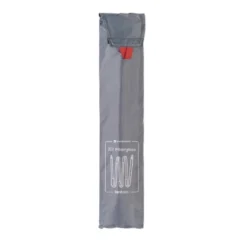 Ferrino X3 Fiberglass Pole 7,9 -Vendite Campeggio Kit x2 fiberglass pole 79 3