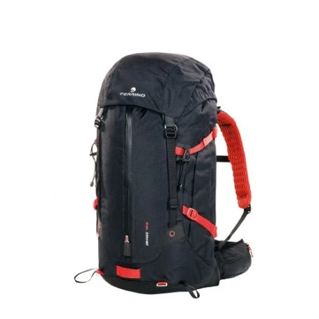 Zaino Ferrino Dry Hike 48+5 1 Zaino Ferrino Dry Hike 48+5