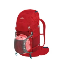 Zaino Ferrino Agile 25 -Vendite Campeggio Kit zaino ferrino agile 25 backpacking lite hike comodo versatile leggero 3