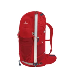 Zaino Ferrino Agile 25 -Vendite Campeggio Kit zaino ferrino agile 25 backpacking lite hike comodo versatile leggero 4