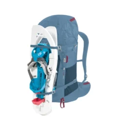 Zaino Ferrino Agile 33 Lady 8 Zaino Ferrino Agile 33 Lady -Vendite Campeggio Kit zaino ferrino agile 33 lady sagomato femminile leggero light backpacking escursioni 2