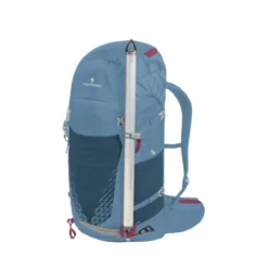Zaino Ferrino Agile 33 Lady 10 Zaino Ferrino Agile 33 Lady -Vendite Campeggio Kit zaino ferrino agile 33 lady sagomato femminile leggero light backpacking escursioni 4