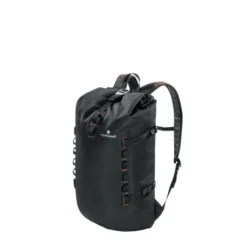 Zaino Ferrino Dry Up 22 -Vendite Campeggio Kit zaino ferrino dry up da citta completamente impermeabile 2