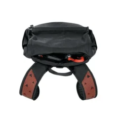 Zaino Ferrino Dry Up 22 -Vendite Campeggio Kit zaino ferrino dry up da citta completamente impermeabile 4