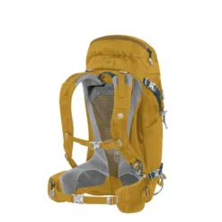 Zaino Ferrino Finisterre 28 -Vendite Campeggio Kit zaino ferrino finisterre 28 avanguardia iconico versatile comodo comfort rinnovato escursione 3