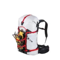 Zaino Ferrino Instinct 30+5 -Vendite Campeggio Kit zaino ferrino instinct 305 alpinismo impermeabile leggero resistente 3