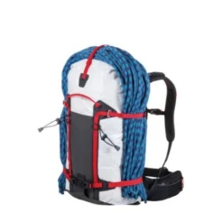 Zaino Ferrino Instinct 30+5 -Vendite Campeggio Kit zaino ferrino instinct 305 alpinismo impermeabile leggero resistente 4