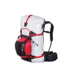 Zaino Ferrino Instinct 30+5 -Vendite Campeggio Kit zaino ferrino instinct 305 alpinismo impermeabile leggero resistente 5