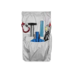 Zaino Ferrino Instinct 40+5 -Vendite Campeggio Kit zaino ferrino instinct 405 alpinismo impermeabile leggero resistente 4