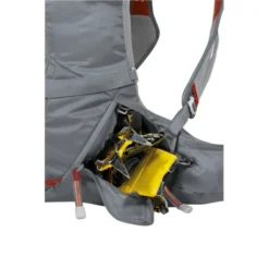 Zaino Ferrino Rutor 30 20 Zaino Ferrino Rutor 30 -Vendite Campeggio Kit zaino ferrino rutor 25 specifico sci slpinismo uscite fast and light 10
