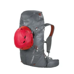 Zaino Ferrino Rutor 30 22 Zaino Ferrino Rutor 30 -Vendite Campeggio Kit zaino ferrino rutor 25 specifico sci slpinismo uscite fast and light 12