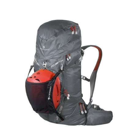 Zaino Ferrino Rutor 30 9 Zaino Ferrino Rutor 30 - immagine 9