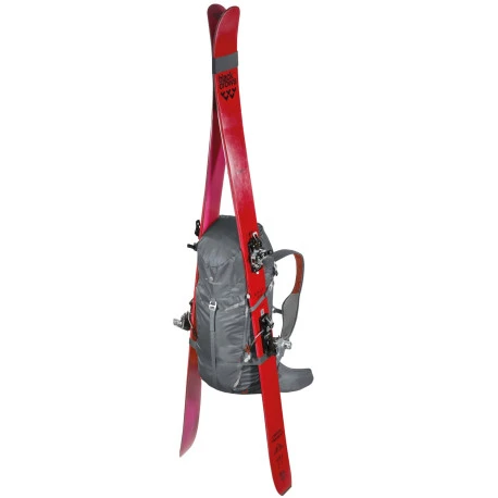 Zaino Ferrino Rutor 30 10 Zaino Ferrino Rutor 30 - immagine 10