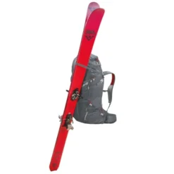 Zaino Ferrino Rutor 30 25 Zaino Ferrino Rutor 30 -Vendite Campeggio Kit zaino ferrino rutor 25 specifico sci slpinismo uscite fast and light 15