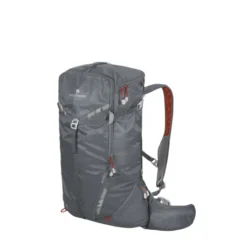 Zaino Ferrino Rutor 30 26 Zaino Ferrino Rutor 30 -Vendite Campeggio Kit zaino ferrino rutor 25 specifico sci slpinismo uscite fast and light 16