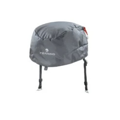 Zaino Ferrino Rutor 30 27 Zaino Ferrino Rutor 30 -Vendite Campeggio Kit zaino ferrino rutor 25 specifico sci slpinismo uscite fast and light 17