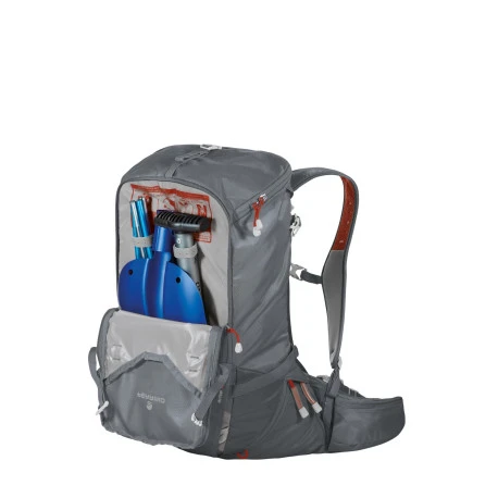 Zaino Ferrino Rutor 30 14 Zaino Ferrino Rutor 30 - immagine 14