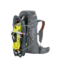 Zaino Ferrino Rutor 30 17 Zaino Ferrino Rutor 30 -Vendite Campeggio Kit zaino ferrino rutor 25 specifico sci slpinismo uscite fast and light 7