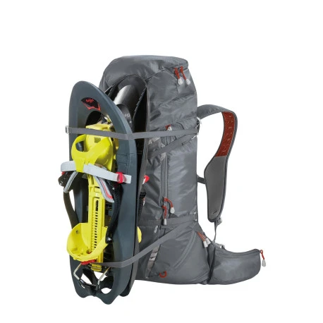 Zaino Ferrino Rutor 30 3 Zaino Ferrino Rutor 30 - immagine 3