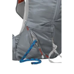 Zaino Ferrino Rutor 30 19 Zaino Ferrino Rutor 30 -Vendite Campeggio Kit zaino ferrino rutor 25 specifico sci slpinismo uscite fast and light 9