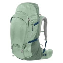 Zaino Ferrino Transalp 50 Lady