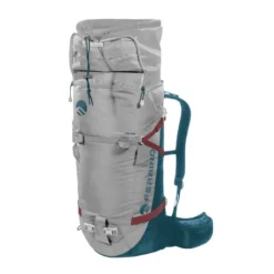 Zaino Ferrino Triolet 28+3 Lady -Vendite Campeggio Kit zaino ferrino triolet 283 lady alpinismo essenziale leggero 3