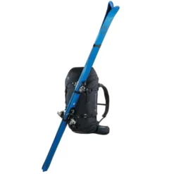 Zaino Ferrino Ultimate 35+5 -Vendite Campeggio Kit zaino ferrino ultimate 355 ottimo per l alpinismo massima impermeabilita 13