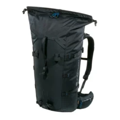 Zaino Ferrino Ultimate 35+5 -Vendite Campeggio Kit zaino ferrino ultimate 355 ottimo per l alpinismo massima impermeabilita 2