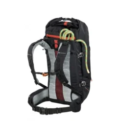 Zaino Ferrino XMT 40+5 -Vendite Campeggio Kit zaino ferrino xmt 405 professionisti appassionati alpinismo design essenziale 3