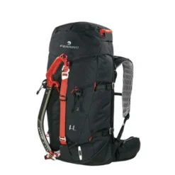 Zaino Ferrino XMT 40+5 -Vendite Campeggio Kit zaino ferrino xmt 405 professionisti appassionati alpinismo design essenziale 5