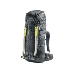 Zaino Ferrino XMT 60+10 -Vendite Campeggio Kit zaino ferrino xmt 6010 corpo estensibile perfettoper spedizioni extraeuropee 4