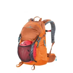 Ferrino Zaino Fitzroy 22 6 Ferrino Zaino Fitzroy 22 -Vendite Campeggio Kit zaino fitzroy 22 2