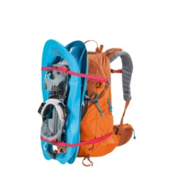 Ferrino Zaino Fitzroy 22 7 Ferrino Zaino Fitzroy 22 -Vendite Campeggio Kit zaino fitzroy 22 3