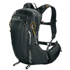 Ferrino Zaino Zephyr 12+3