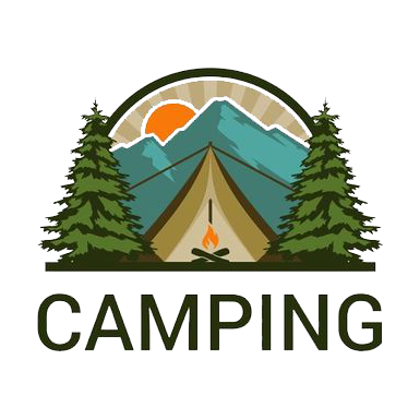 Vendite Campeggio Kit